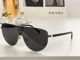 prada aaa qualite lunettes de soleil s_11b765a